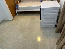 Kovan Grandeur (D19), Apartment #589900421